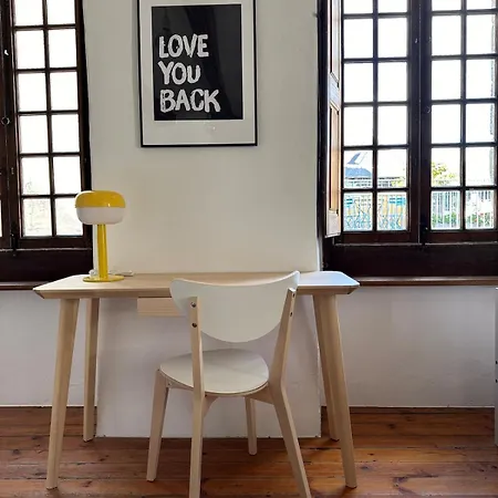 Character House Holiday home Rochefort-en-Terre