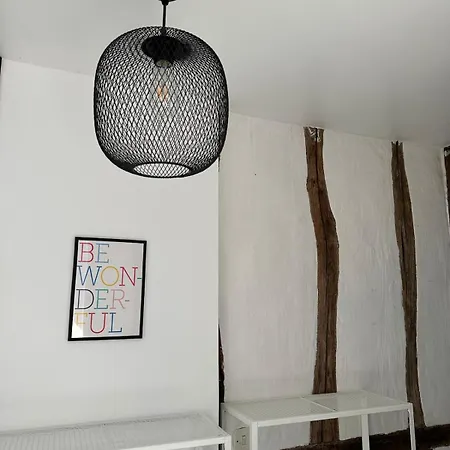 Character House Holiday home Rochefort-en-Terre